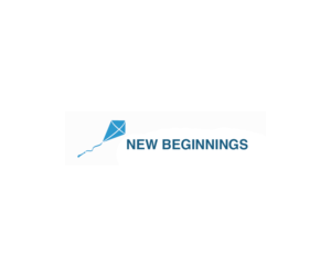 Logo Design by Navneet Singh for Empower | Design: #8391863