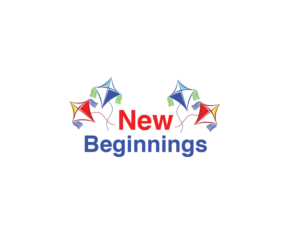 Logo Design by Navneet Singh for Empower | Design: #8391864