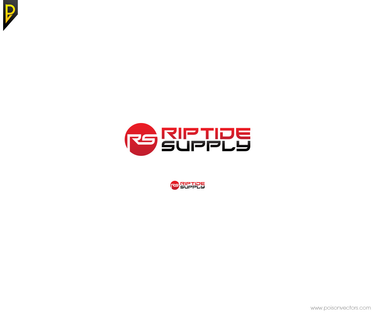 Logo Design by poisonvectors for this project | Design #7985521