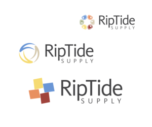 Logo Design by Davaus for this project | Design: #7996102