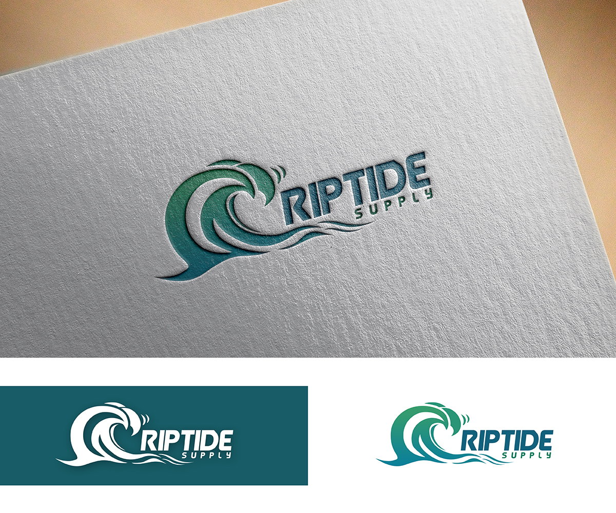 Diseño de Logo por pixelgrapix para este proyecto | Diseño #7973091