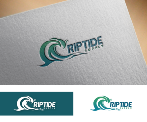 Logo Design by pixelgrapix for this project | Design: #7973091