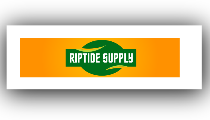 Logo Design by ApurbaMan for this project | Design #8006682