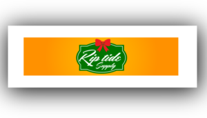 Logo Design by ApurbaMan for this project | Design: #8006683