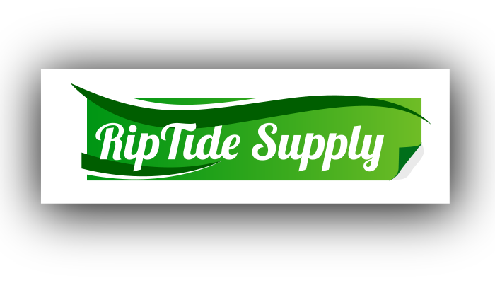 Logo-Design von ApurbaMan für dieses Projekt | Design #8006684