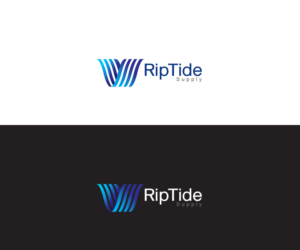 Logo Design by Design By Kyrin for this project | Design: #7973095