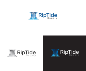 Logo-Design von Design By Kyrin für dieses Projekt | Design #7979396