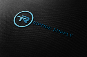 Logo-Design von vp.salim für dieses Projekt | Design #7998264