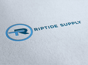 Logo Design by vp.salim for this project | Design: #7998265
