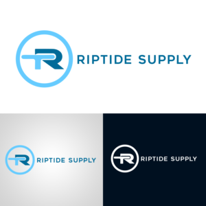 Logo Design by vp.salim for this project | Design: #7998267