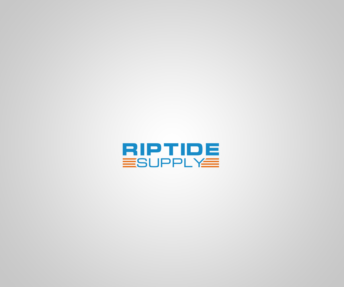 Diseño de Logo por MrElshan para este proyecto | Diseño #7971264