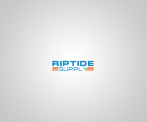 Logo Design by MrElshan for this project | Design: #7971264