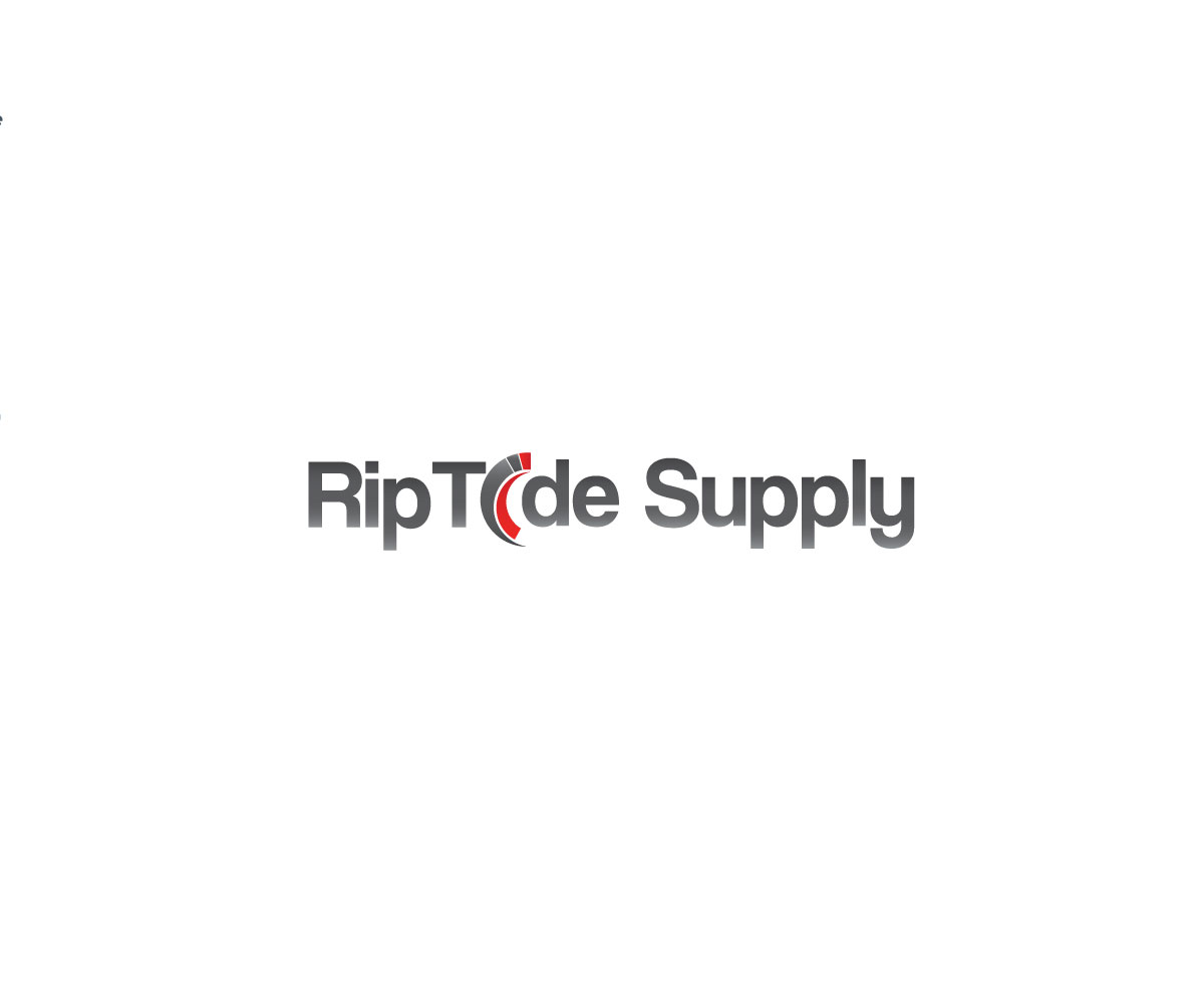 Logo Design by Unicgraphs for this project | Design #7982716