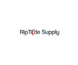 Logo Design by Unicgraphs for this project | Design: #7982716