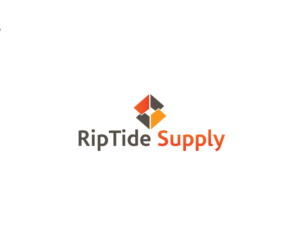Logo Design by Unicgraphs for this project | Design: #7982748