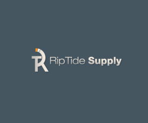 Logo Design by Unicgraphs for this project | Design: #7982796