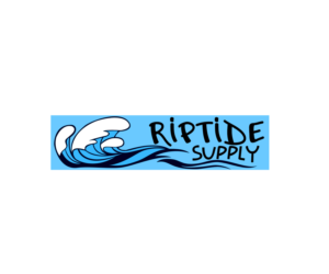 Logo Design by DZINO for this project | Design: #8007425