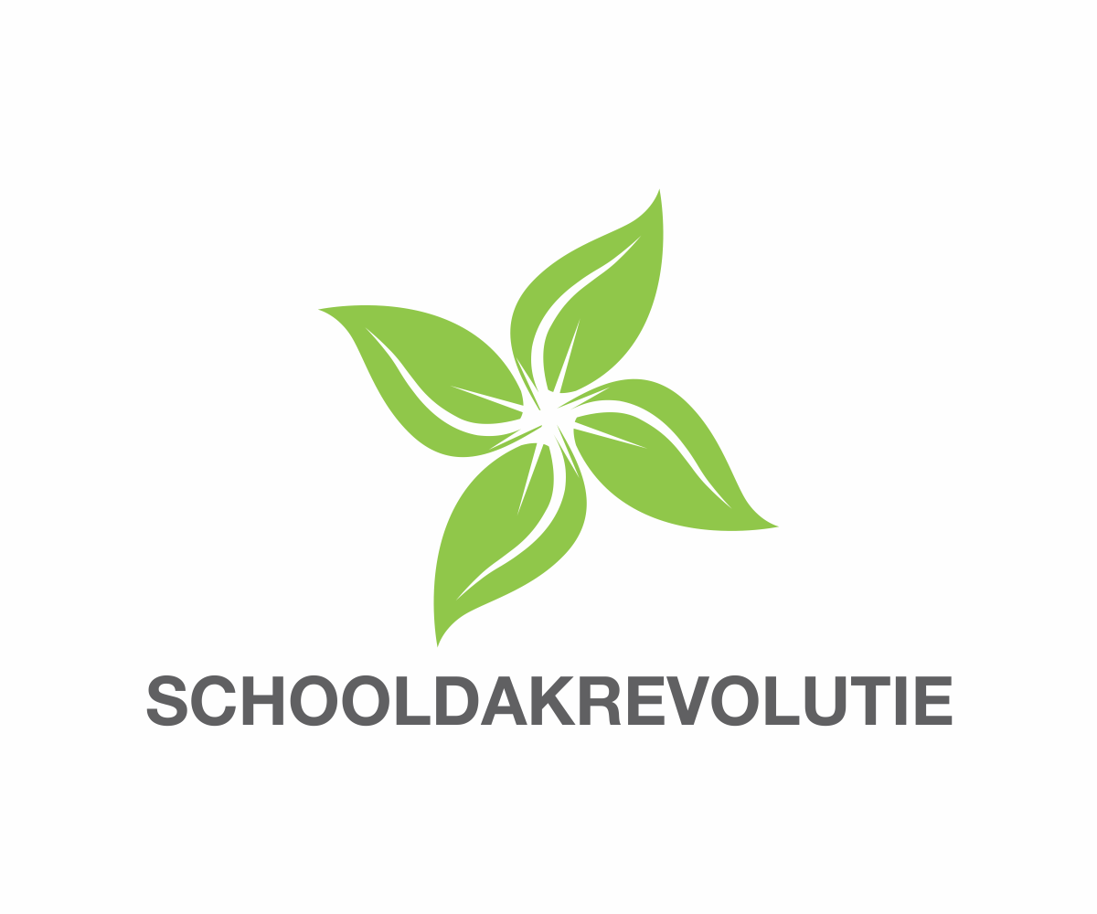 Logo-Design von DANYCAT für Sungevity | Design #7972767