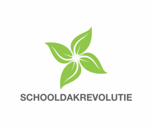 Logo Design by DANYCAT for Sungevity | Design: #7972767