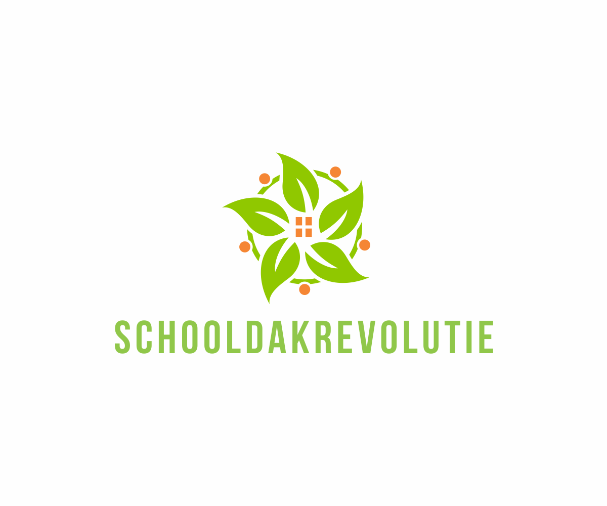 Logo Design by DANYCAT for Sungevity | Design #7972814
