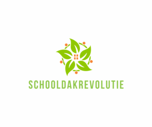 Logo Design by DANYCAT for Sungevity | Design: #7972814