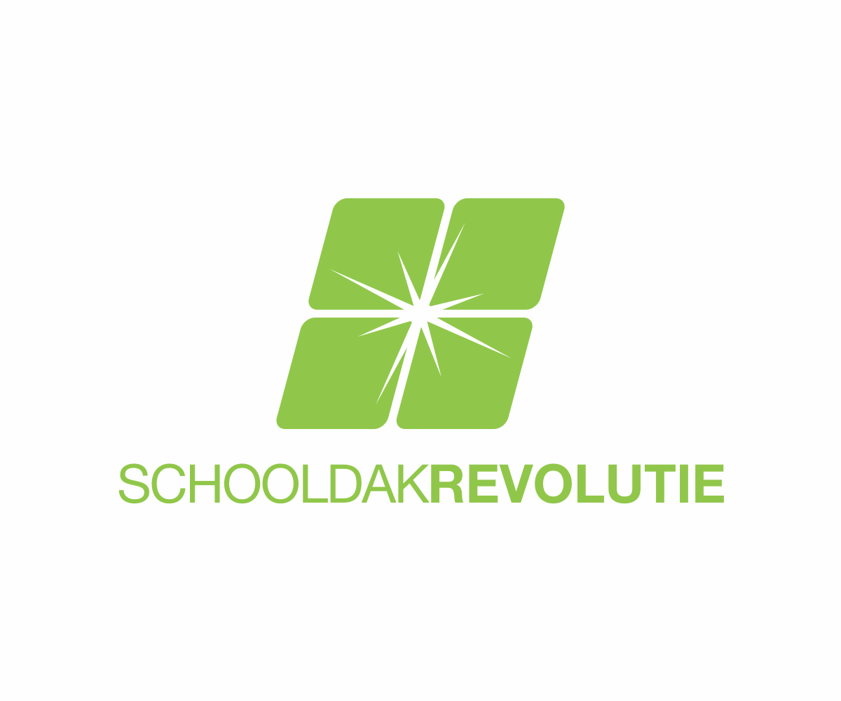 Logo-Design von DANYCAT für Sungevity | Design #7972857