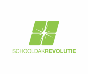 Logo Design by DANYCAT for Sungevity | Design: #7972857