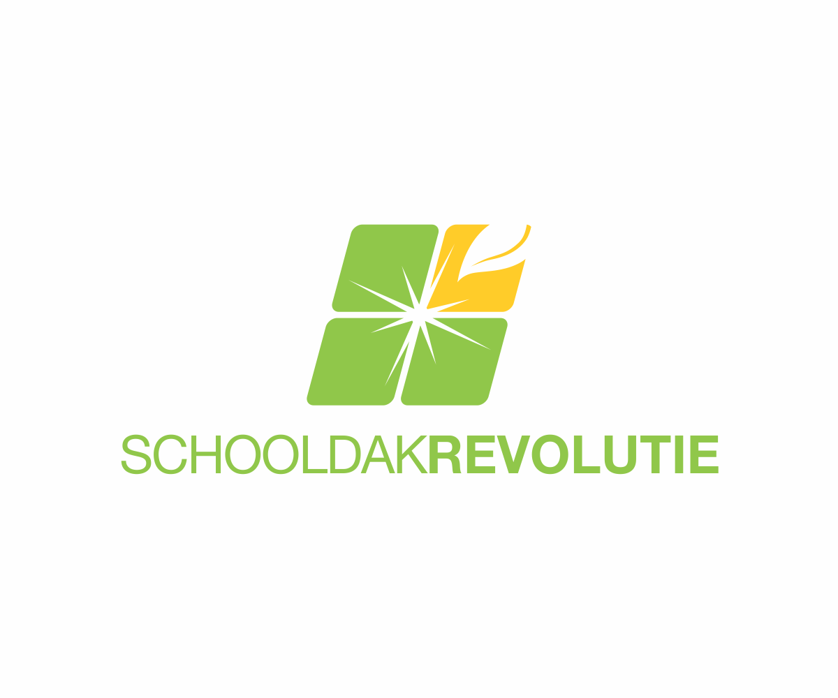 Design de Logo par DANYCAT pour Sungevity | Design #7972858