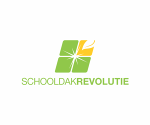 Logo Design by DANYCAT for Sungevity | Design: #7972858