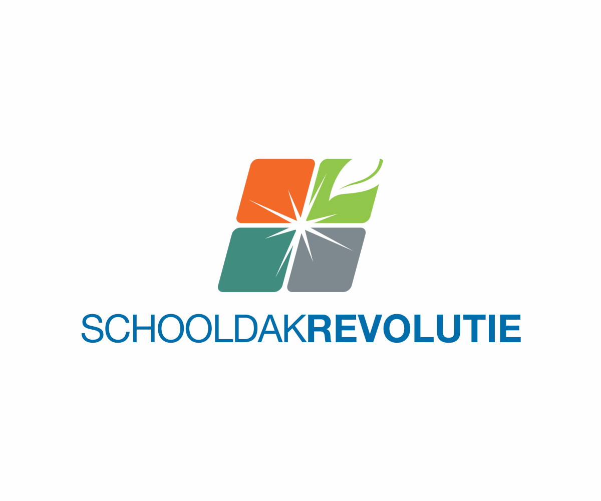 Logo Design by DANYCAT for Sungevity | Design #7975338