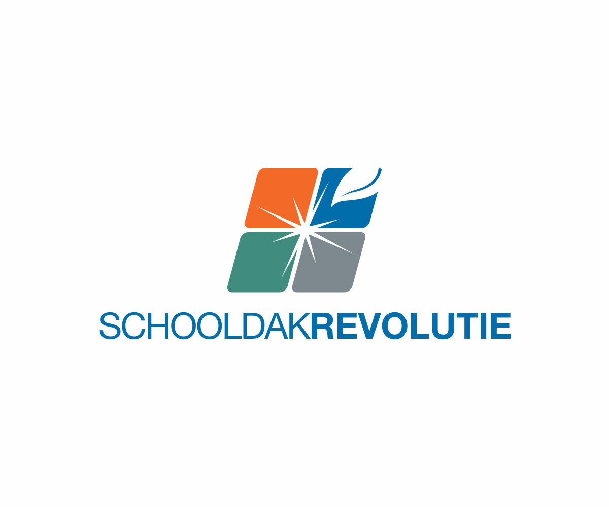 Logo-Design von DANYCAT für Sungevity | Design #7975339