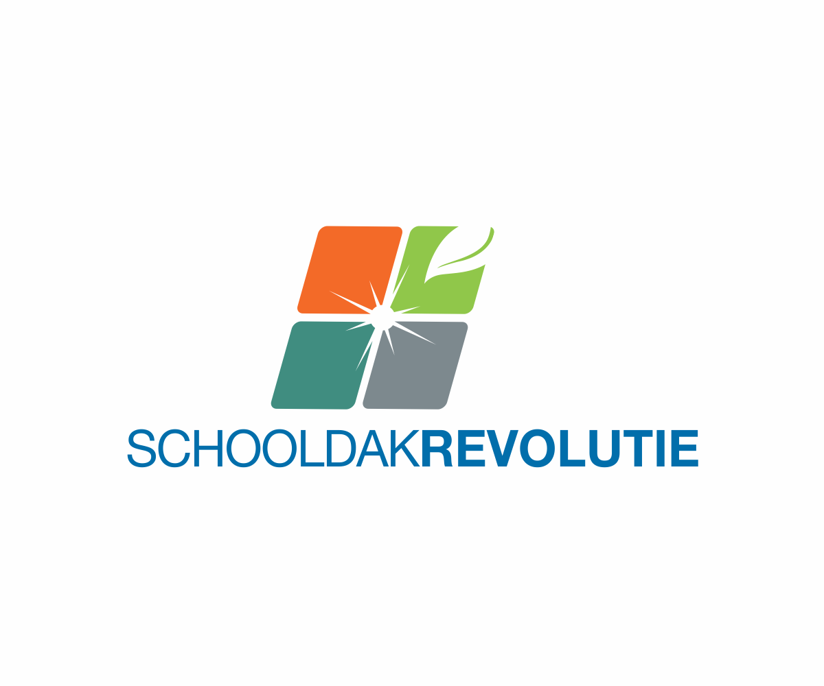 Logo Design by DANYCAT for Sungevity | Design #7975340