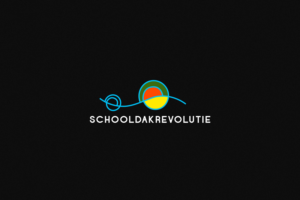 Logo Design by AbodyPro for Sungevity | Design: #7987530