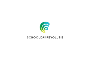 Logo Design by AbodyPro for Sungevity | Design: #7987540