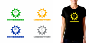 Logo Design by pa2pat for Sungevity | Design #7972766