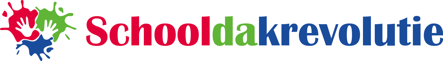Diseño de Logo por Galih Saputro para Sungevity | Diseño #7973244