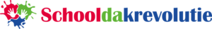 Logo Design by Galih Saputro