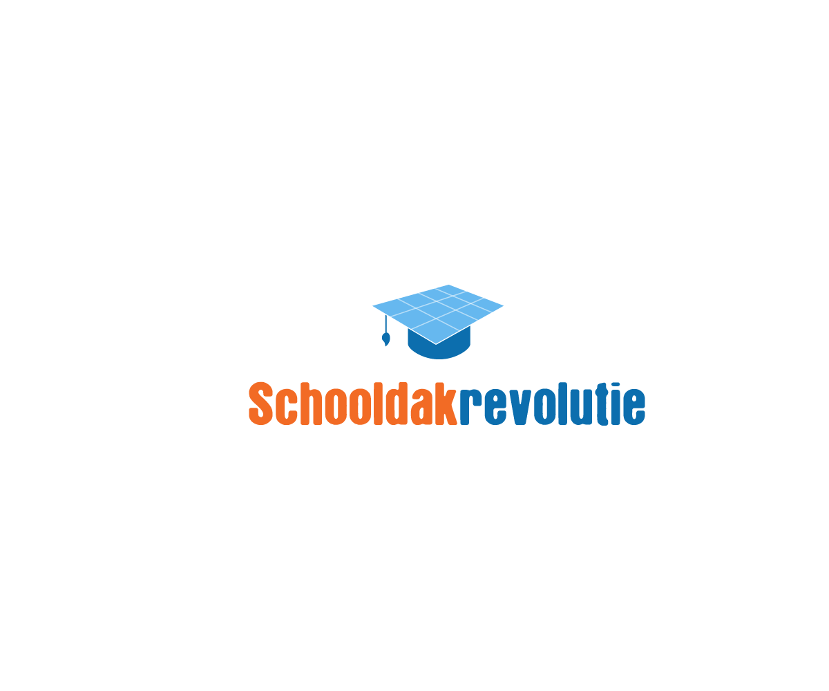 Logo Design by Lee for Sungevity | Design: #7987822