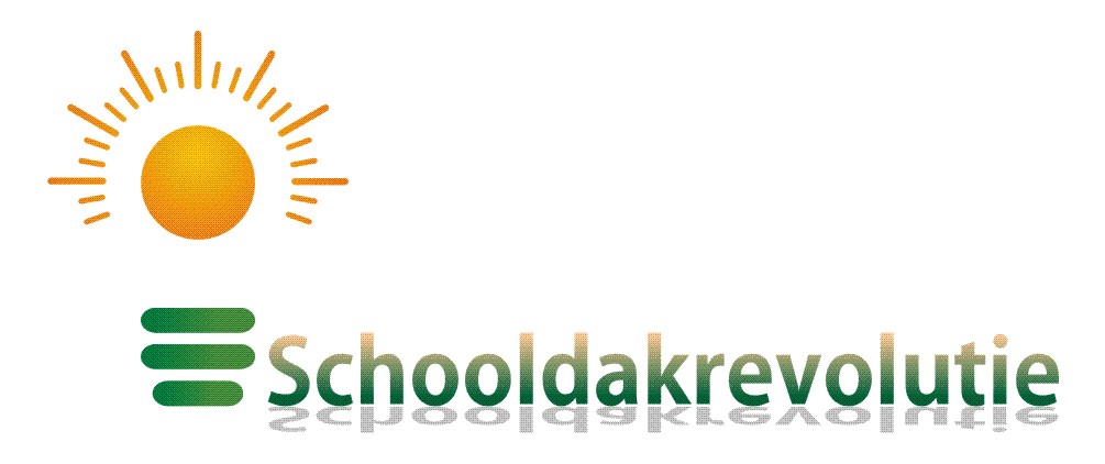 Logo Design by atifamin24 for Sungevity | Design #7975667