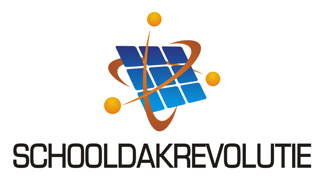 Logo-Design von atifamin24 für Sungevity | Design #7975668