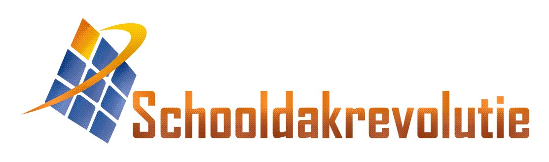 Logo-Design von atifamin24 für Sungevity | Design #7975669