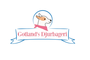 Diseño de Logo por Marta Sobczak  para este proyecto | Diseño: #7982708