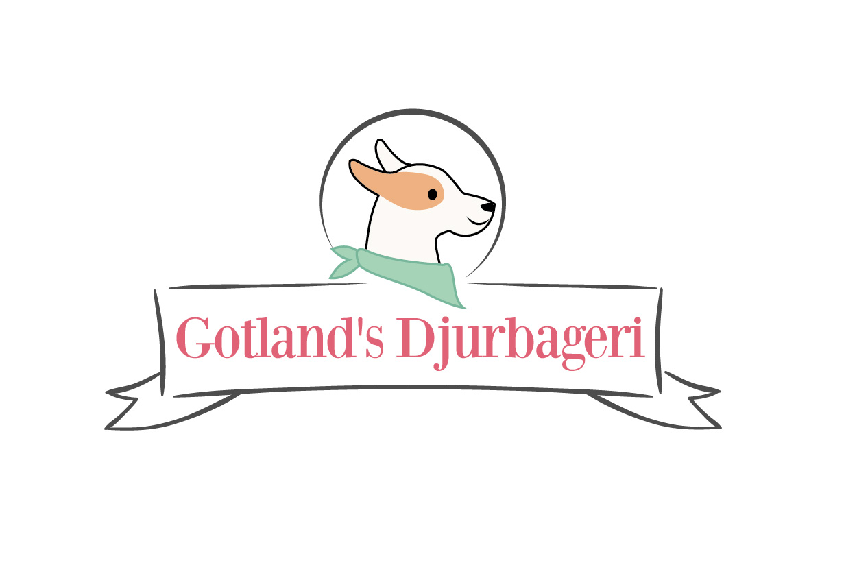 Diseño de Logo por Marta Sobczak  para este proyecto | Diseño #7982709