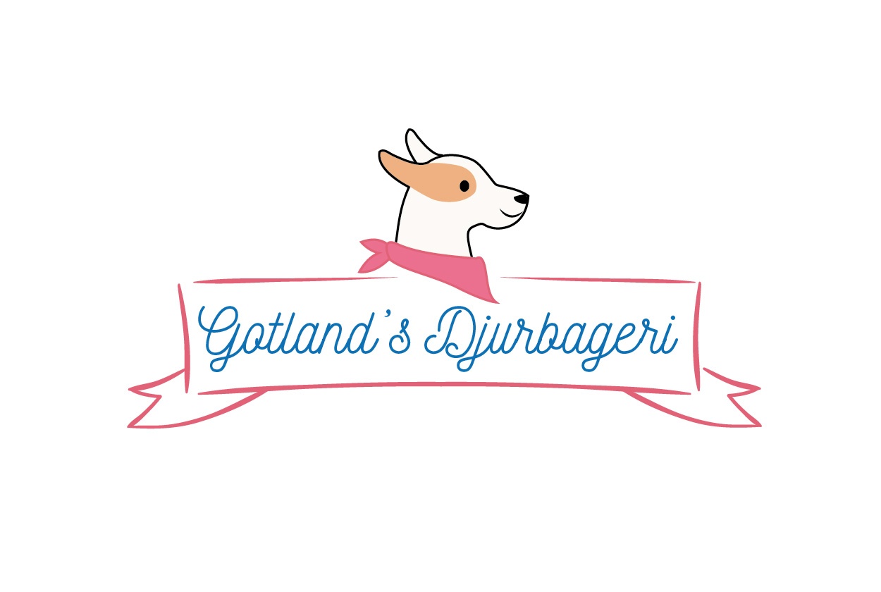 Logo Design by Marta Sobczak  for this project | Design #7982710