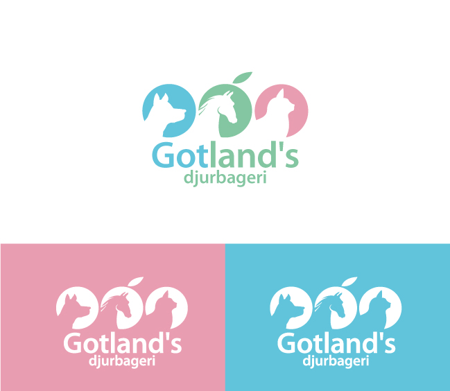 Design de Logo par volebaba pour ce projet | Design #7972056