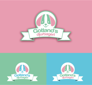 Diseño de Logo por volebaba para este proyecto | Diseño: #7972057