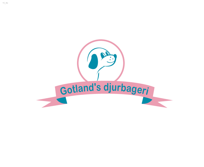 Design de Logo par instudio pour ce projet | Design #8007848