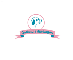 Diseño de Logo por instudio para este proyecto | Diseño: #8007848