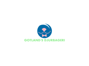 Diseño de Logo por salam1891991 para este proyecto | Diseño: #7973831