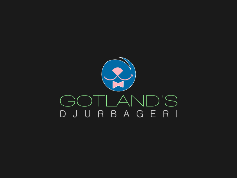 Logo Design by salam1891991 for this project | Design #7973856